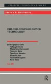 Charge-Coupled Device Technology Charge-Coupled Device Technology