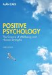 Positive Psychology - Bild 1