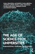 The Age of Science-Tech Universities - Bild 1