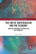The End of Individualism and the Economy - Bild 1