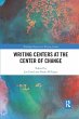 Writing Centers at the Center of Change - Bild 1