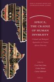 Africa, the Cradle of Human Diversity: Cultural and Biological Approaches to Uncover African Diversity