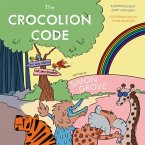 The Crocolion Code The Crocolion Code