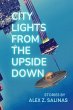 City Lights From the Upside Down - Bild 1