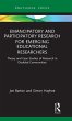 Emancipatory and Participatory Research... - Bild 1