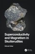 Superconductivity and Magnetism in... - Bild 1