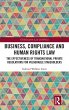 Business, Compliance and Human Rights... - Bild 1