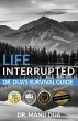 Life Interrupted - Bild 1