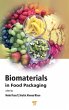Biomaterials in Food Packaging - Bild 1