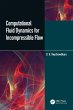Computational Fluid Dynamics for... - Bild 1