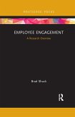 Employee Engagement