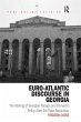 Euro-Atlantic Discourse in Georgia - Bild 1
