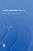 Growth Management in the Us