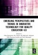 Emerging Perspectives and Trends in... - Bild 1