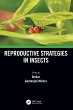 Reproductive Strategies in Insects - Bild 1