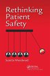 Rethinking Patient Safety - Bild 1