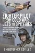 Fighter Pilot: From Cold War Jets to... - Bild 1