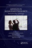 Advances in Management Research