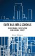 Elite Business Schools - Bild 1