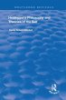 Heidegger's Philosophy and Theories of... - Bild 1