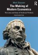 The Making of Modern Economics - Bild 1