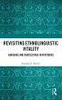 Revisiting Ethnolinguistic Vitality - Bild 1
