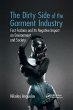 The Dirty Side of the Garment Industry - Bild 1