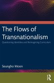 The Flows of Transnationalism