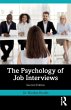 The Psychology of Job Interviews - Bild 1