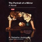 The Portrait of a Mirror