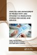 Analysis and Management of Productivity... - Bild 1