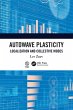 Autowave Plasticity - Bild 1
