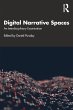 Digital Narrative Spaces - Bild 1