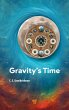 Gravity's Time - Bild 1