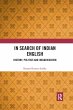 In Search of Indian English - Bild 1