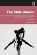 The Male Dancer - Bild 1