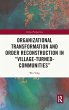 Organizational Transformation and Order... - Bild 1