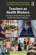 Teachers as Health Workers - Bild 1