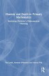 Mastery and Depth in Primary Mathematics - Bild 1