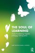 The Soul of Learning - Bild 1