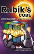 Rubik's Cube - Bild 1