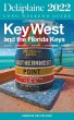 Key West & The Florida Keys - The... - Bild 1