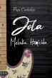 Jota; melodía homicida - Bild 1