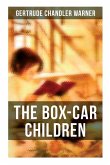 The Box-Car Children