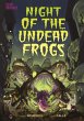 Night of the Undead Frogs - Bild 1