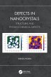 Defects in Nanocrystals - Bild 1