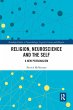Religion, Neuroscience and the Self - Bild 1