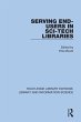 Serving End-Users in Sci-Tech Libraries - Bild 1