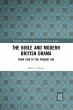 The Bible and Modern British Drama - Bild 1