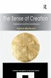 The Sense of Creation - Bild 1